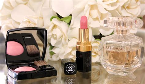 www chanel make up|chanel makeup uk online shop.